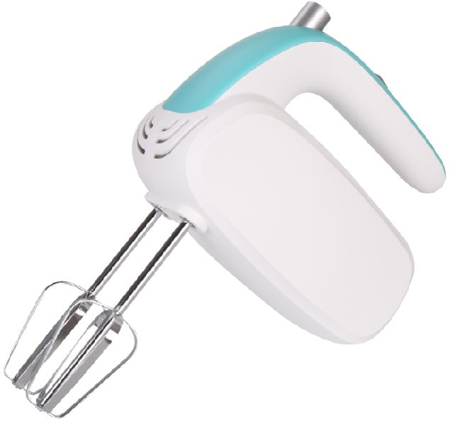 HAND MIXER (design patent)