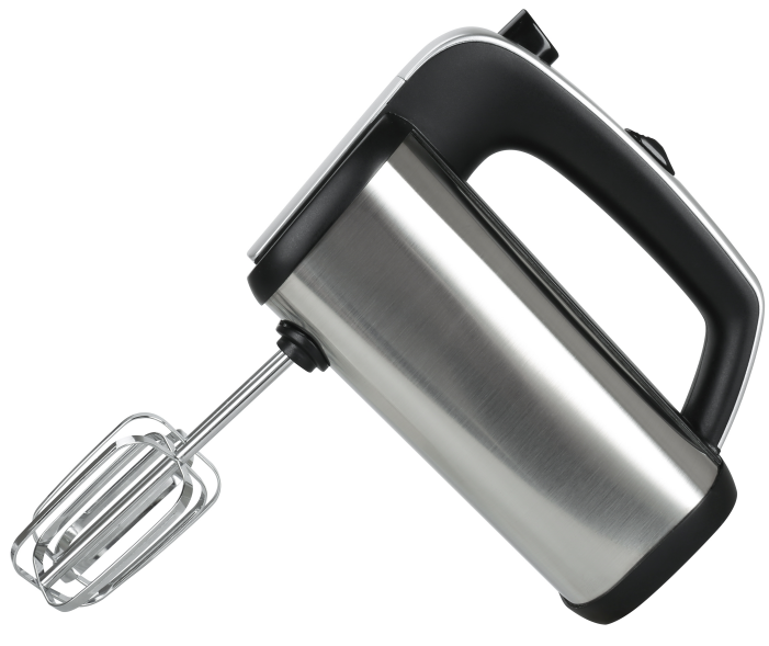 HAND MIXER (design patent)