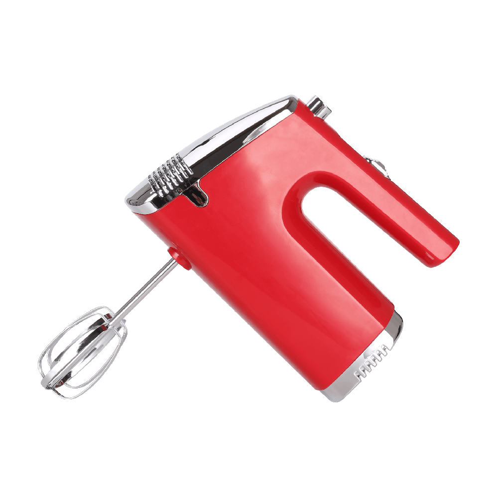 HAND MIXER (design patent)