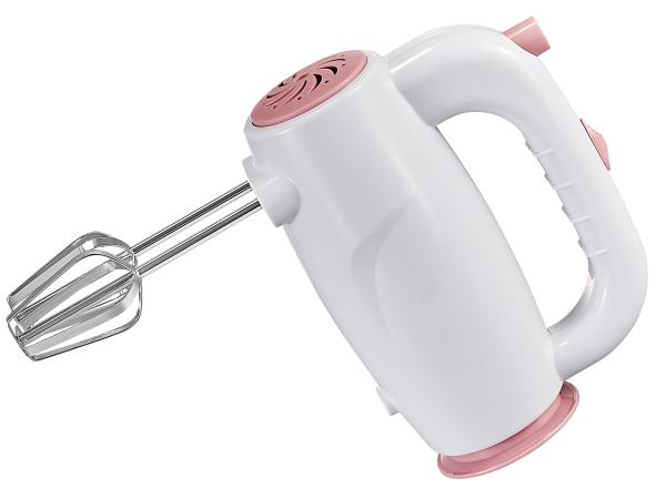 HAND MIXER (design patent)