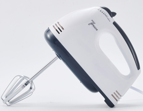 HAND MIXER