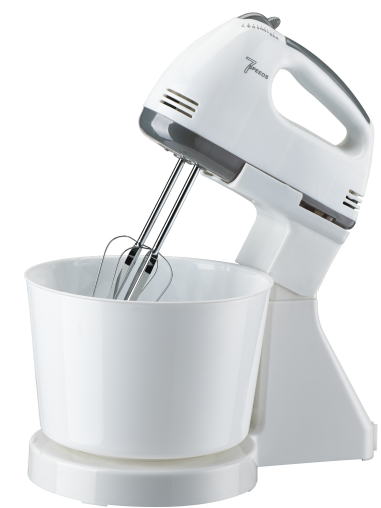 HAND MIXER