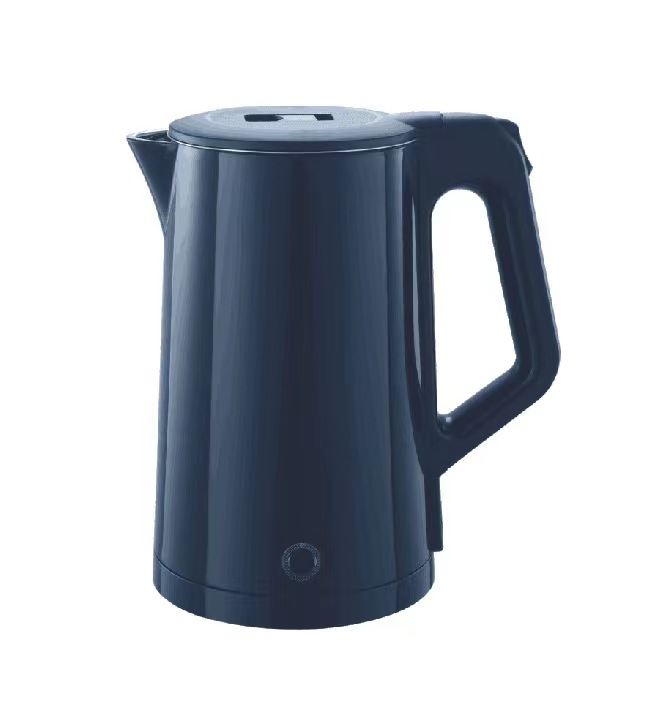 WATER KETTLE