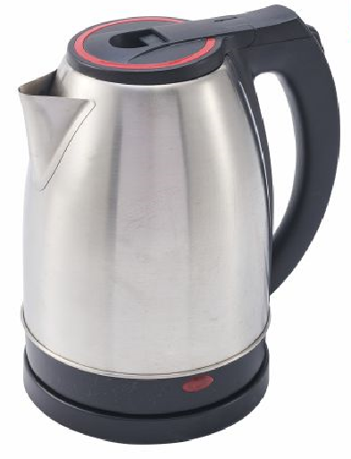 WATER KETTLE