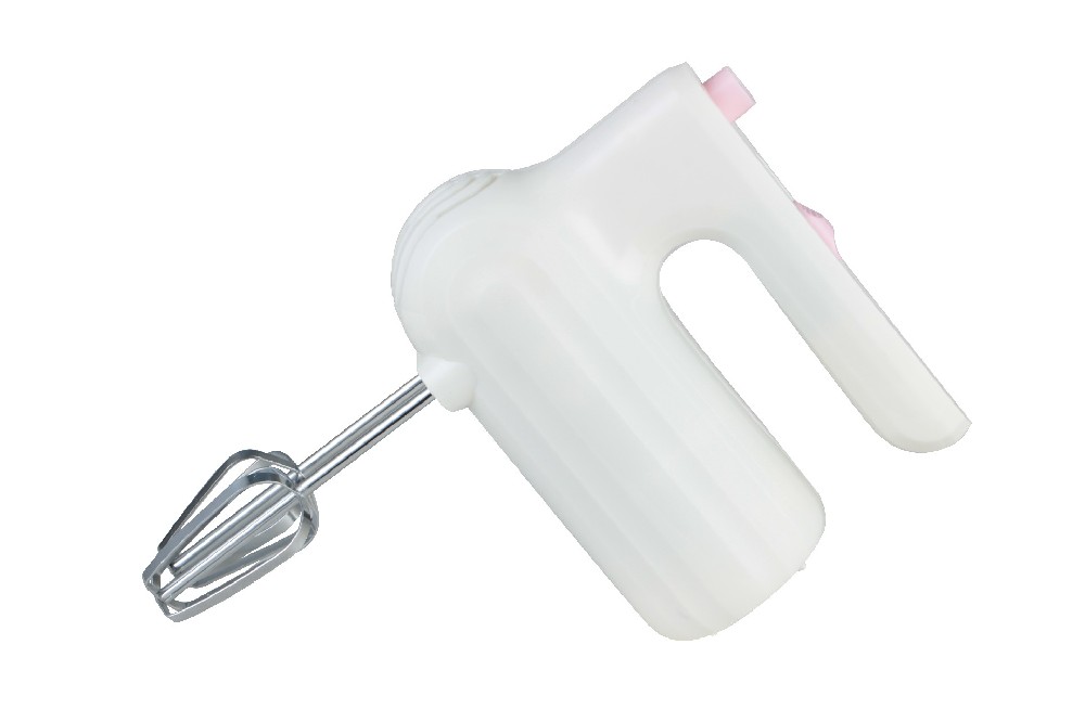 HAND MIXER (design patent)