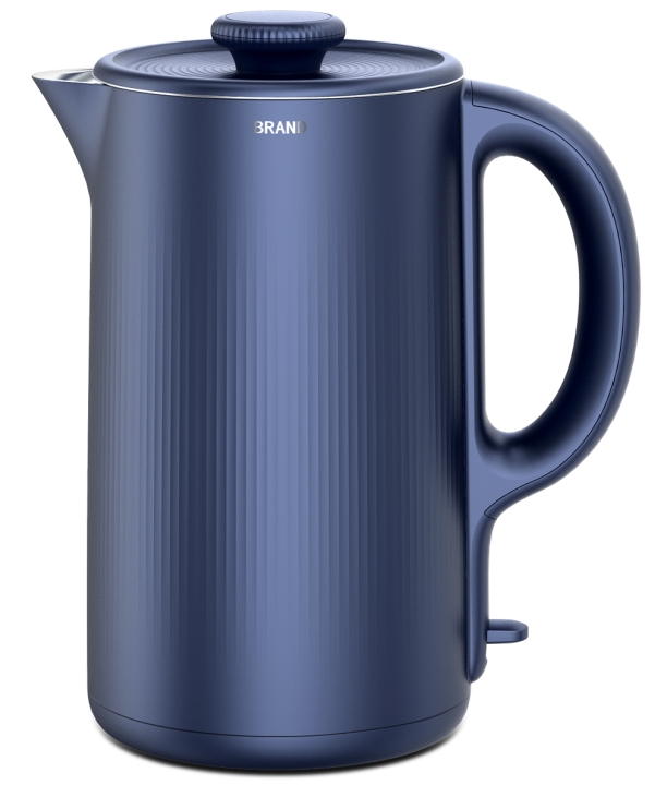 WATER KETTLE