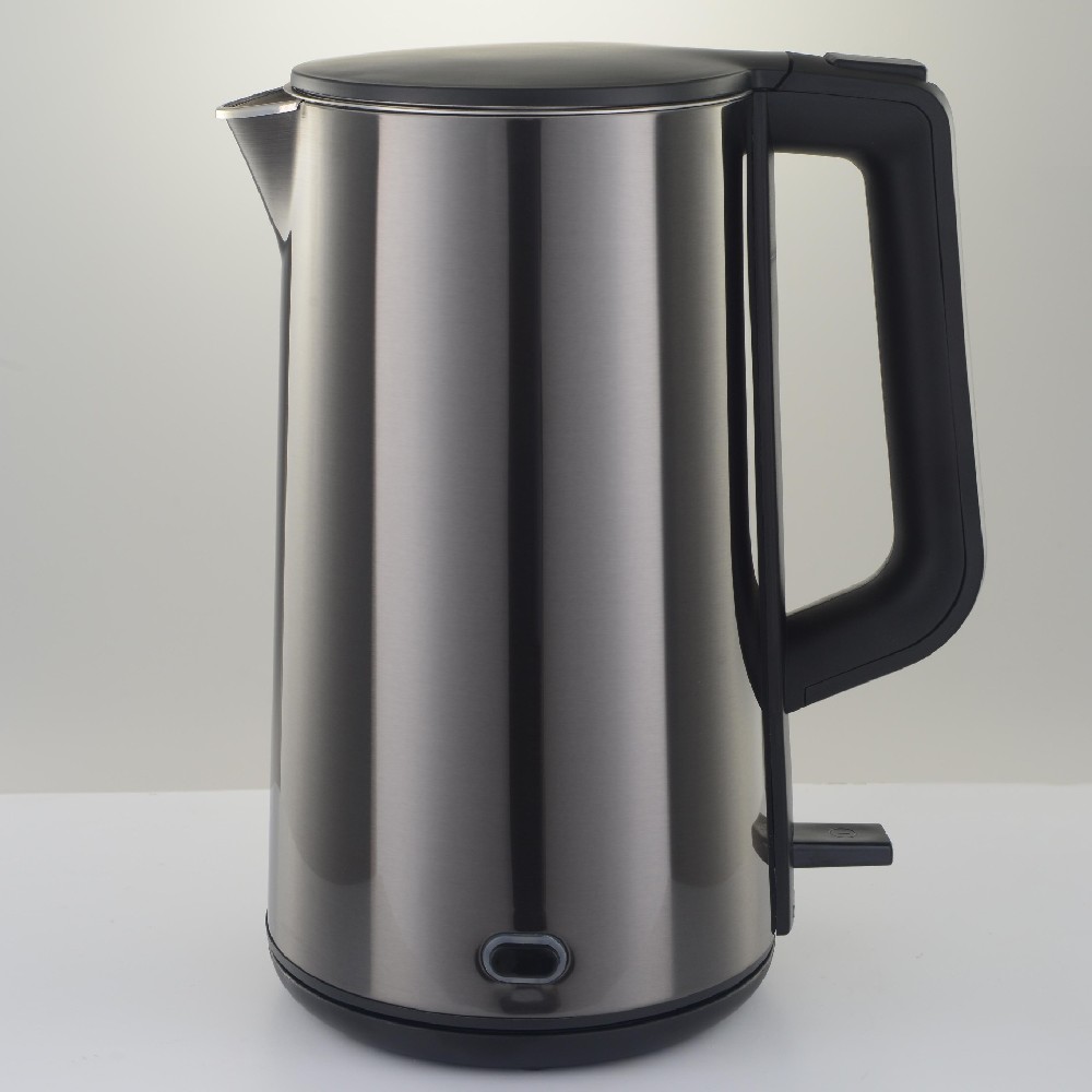 WATER KETTLE