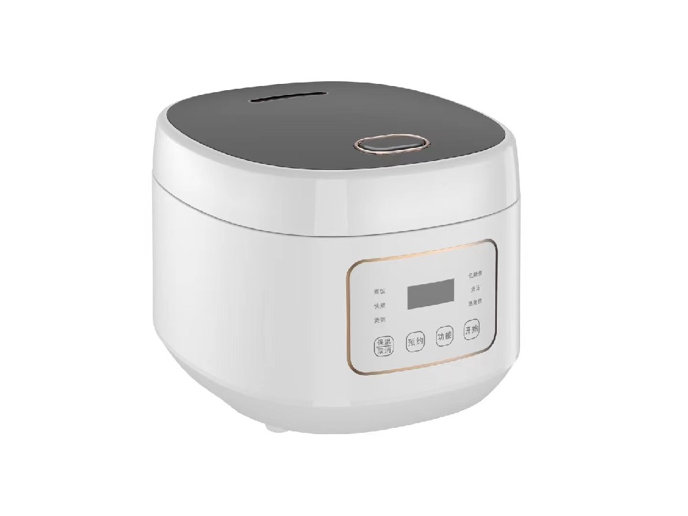 RICE COOKER